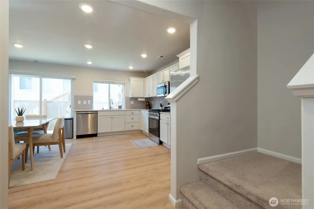 1025 15th Avenue Sultan WA 98294