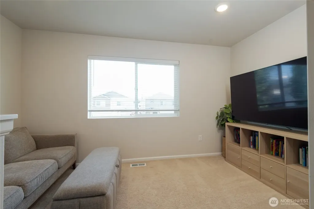 1025 15th Avenue Sultan WA 98294