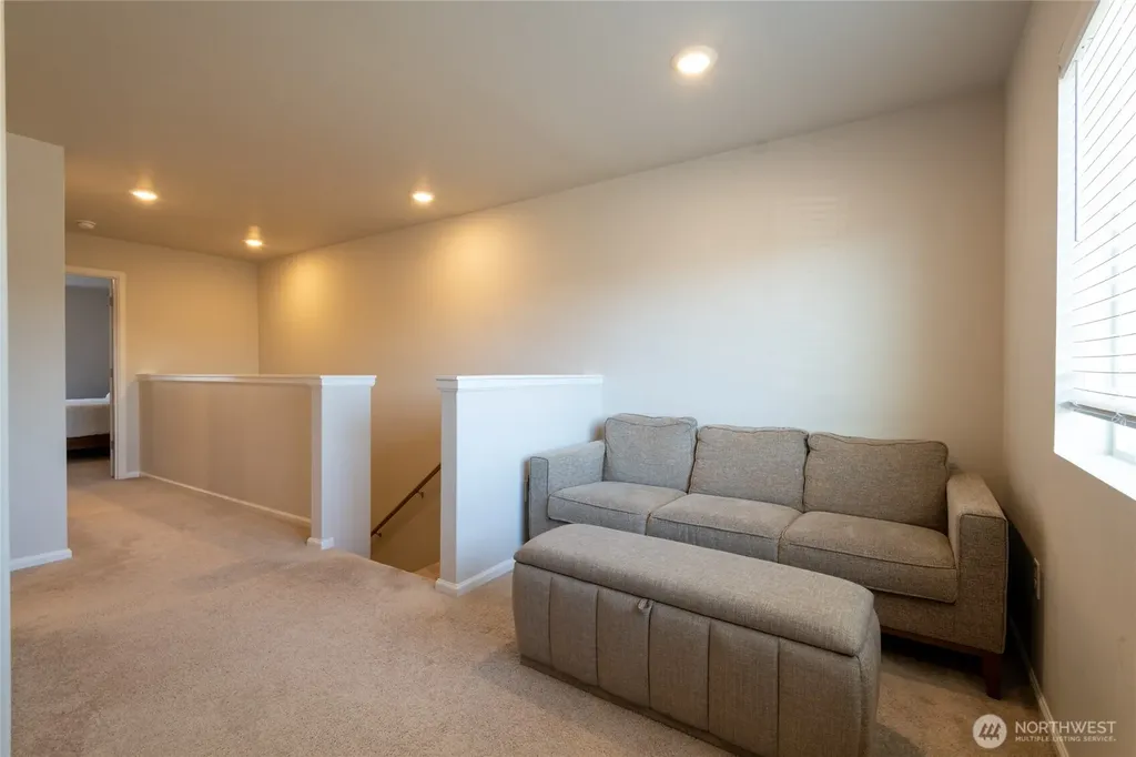1025 15th Avenue Sultan WA 98294