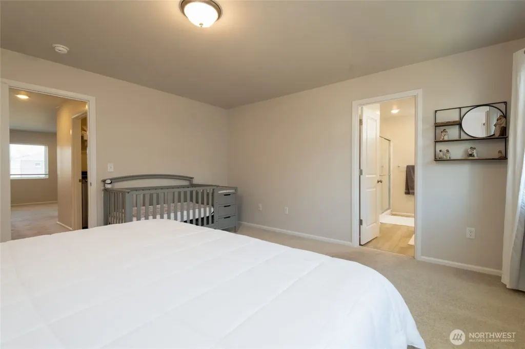 1025 15th Avenue Sultan WA 98294