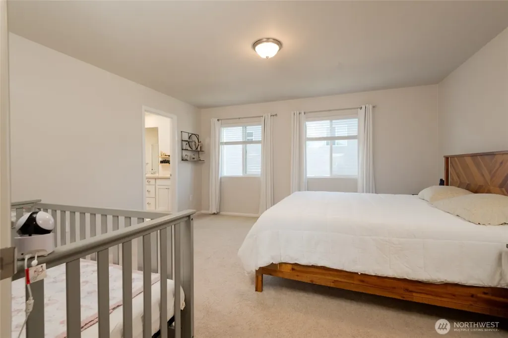 1025 15th Avenue Sultan WA 98294