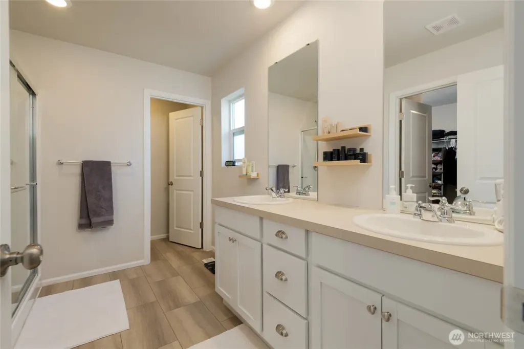 1025 15th Avenue Sultan WA 98294