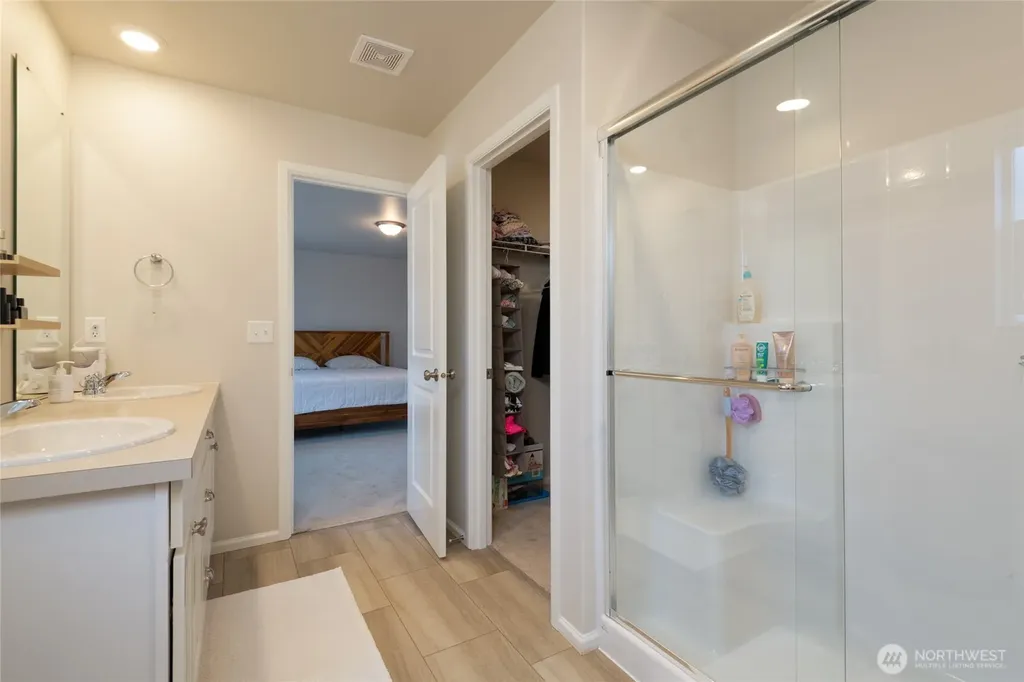 1025 15th Avenue Sultan WA 98294