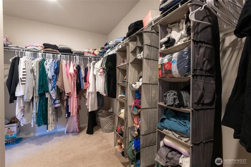 1025 15th Avenue Sultan WA 98294