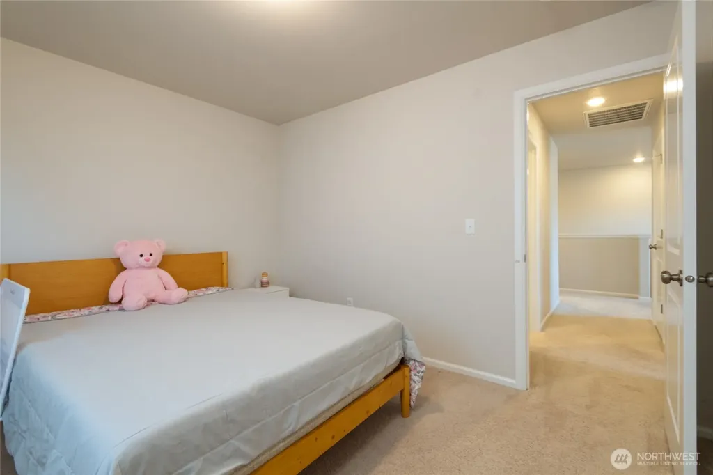 1025 15th Avenue Sultan WA 98294