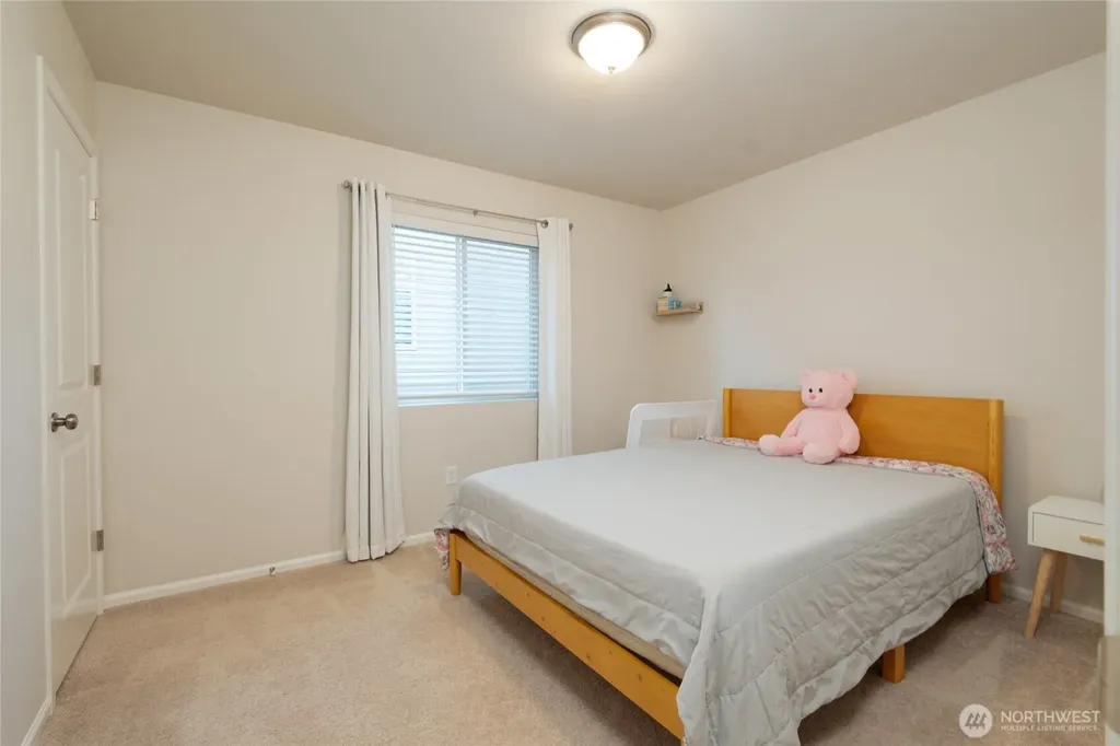 1025 15th Avenue Sultan WA 98294