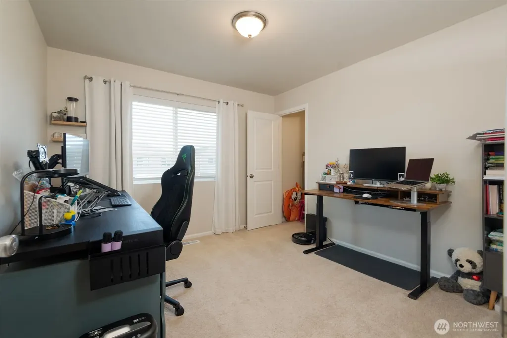 1025 15th Avenue Sultan WA 98294