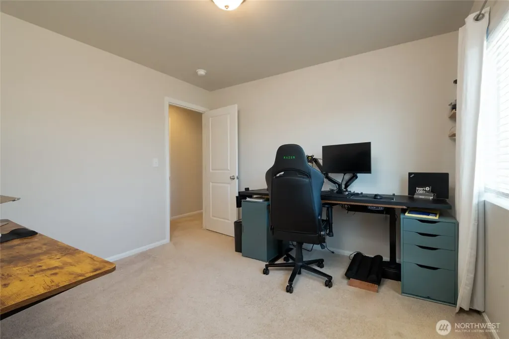 1025 15th Avenue Sultan WA 98294