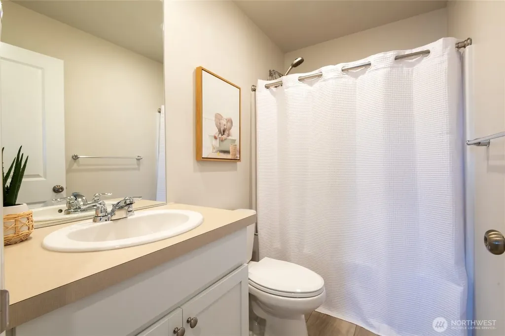 1025 15th Avenue Sultan WA 98294