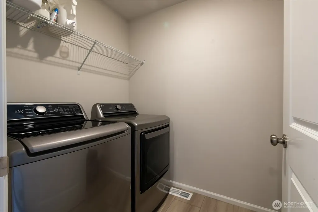 1025 15th Avenue Sultan WA 98294