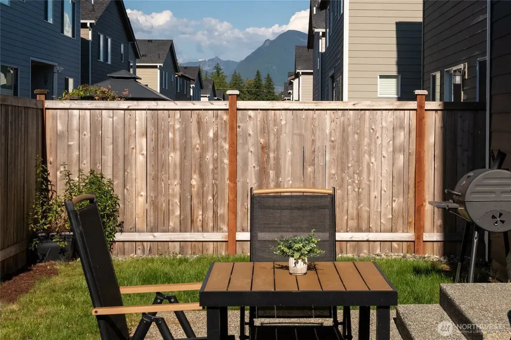 1025 15th Avenue Sultan WA 98294