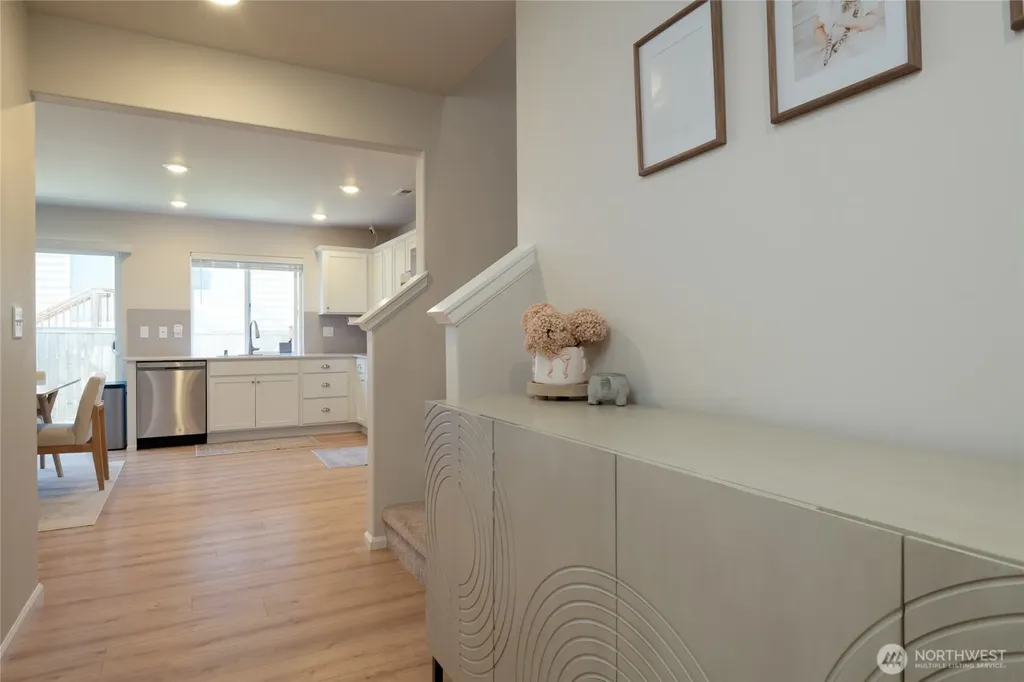 1025 15th Avenue Sultan WA 98294