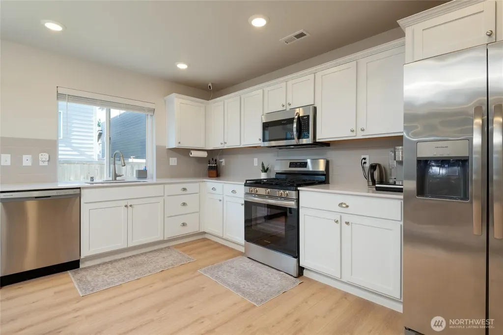 1025 15th Avenue Sultan WA 98294