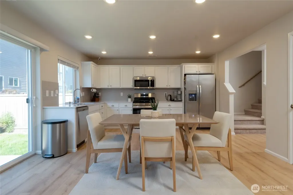 1025 15th Avenue Sultan WA 98294