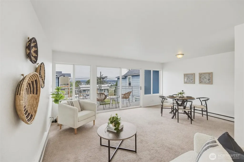 819 High Street W Bellingham WA 98225