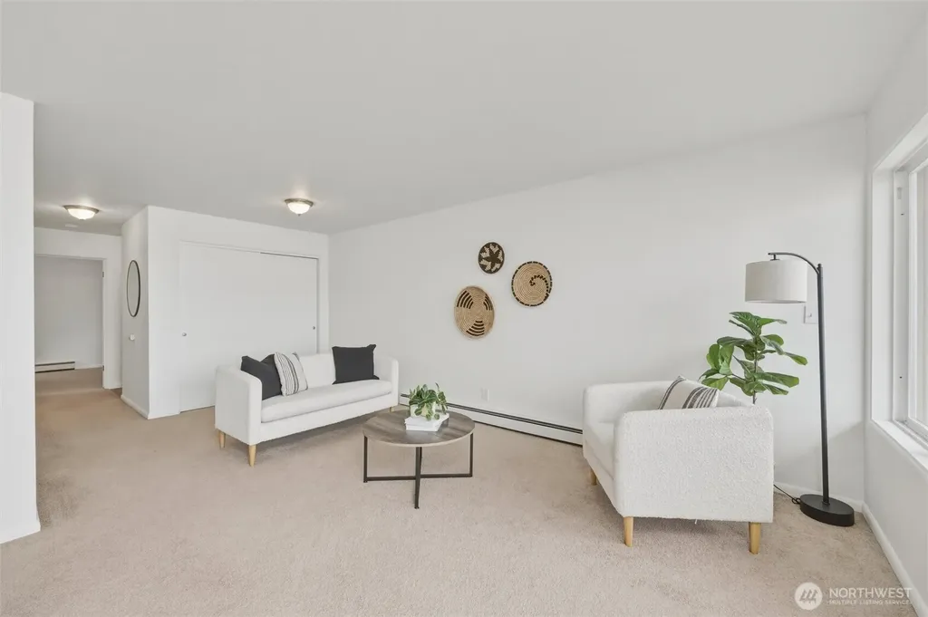 819 High Street W Bellingham WA 98225