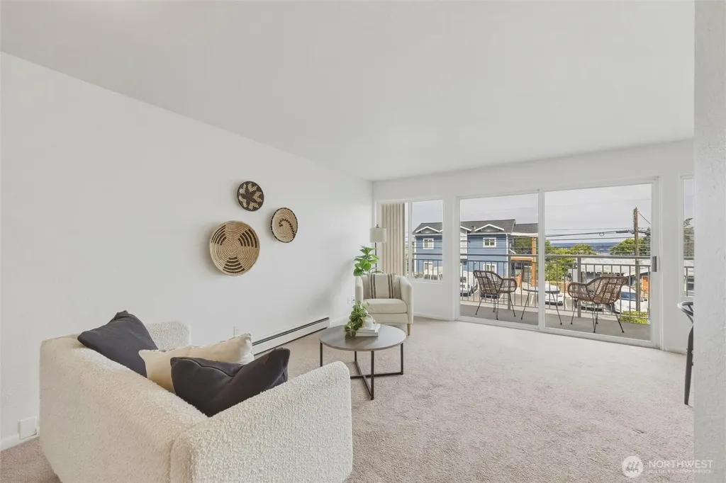 819 High Street W Bellingham WA 98225