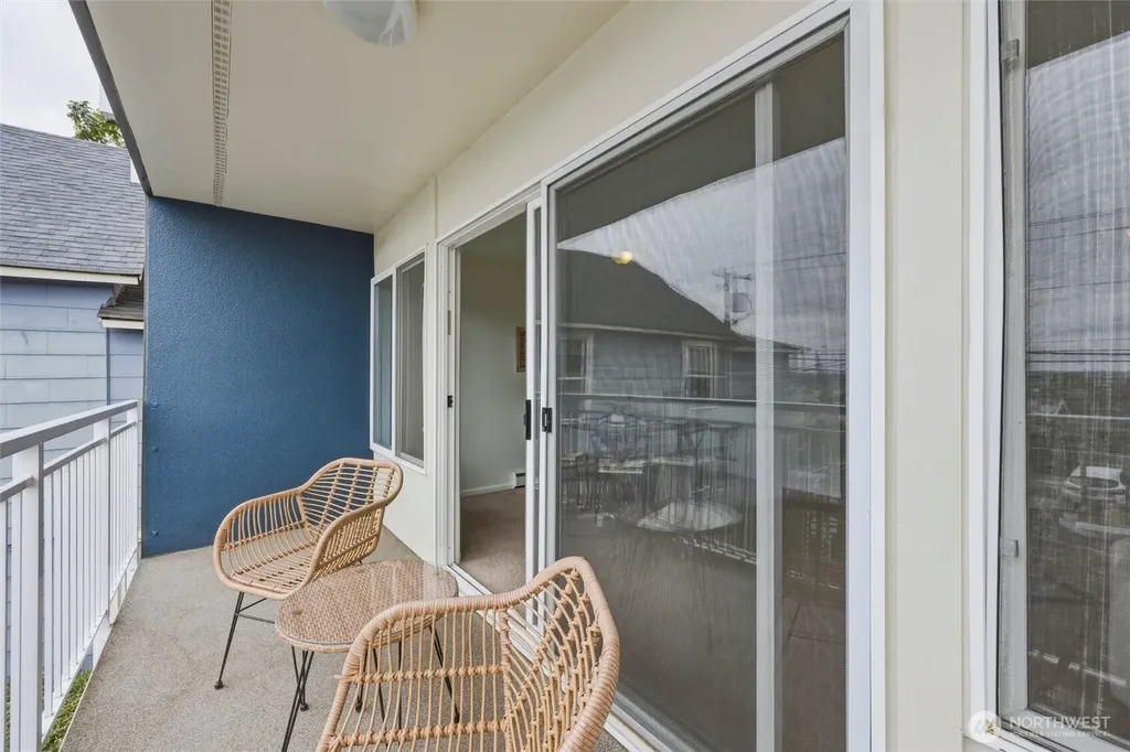 819 High Street W Bellingham WA 98225