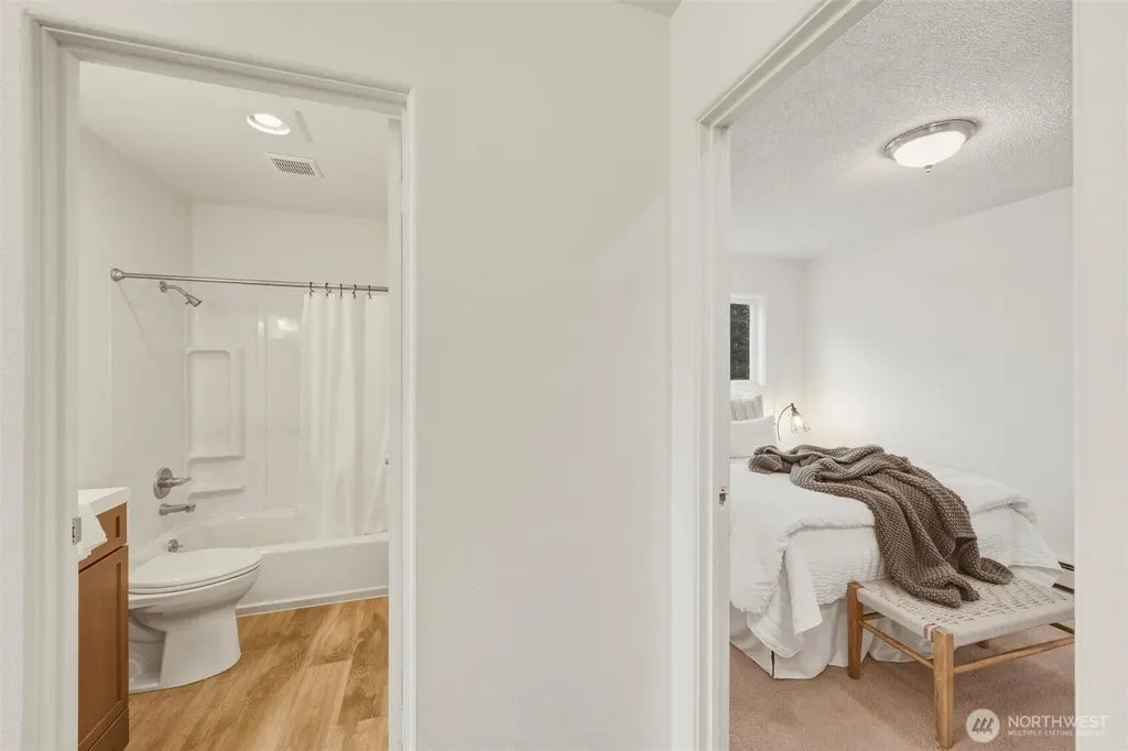 819 High Street W Bellingham WA 98225