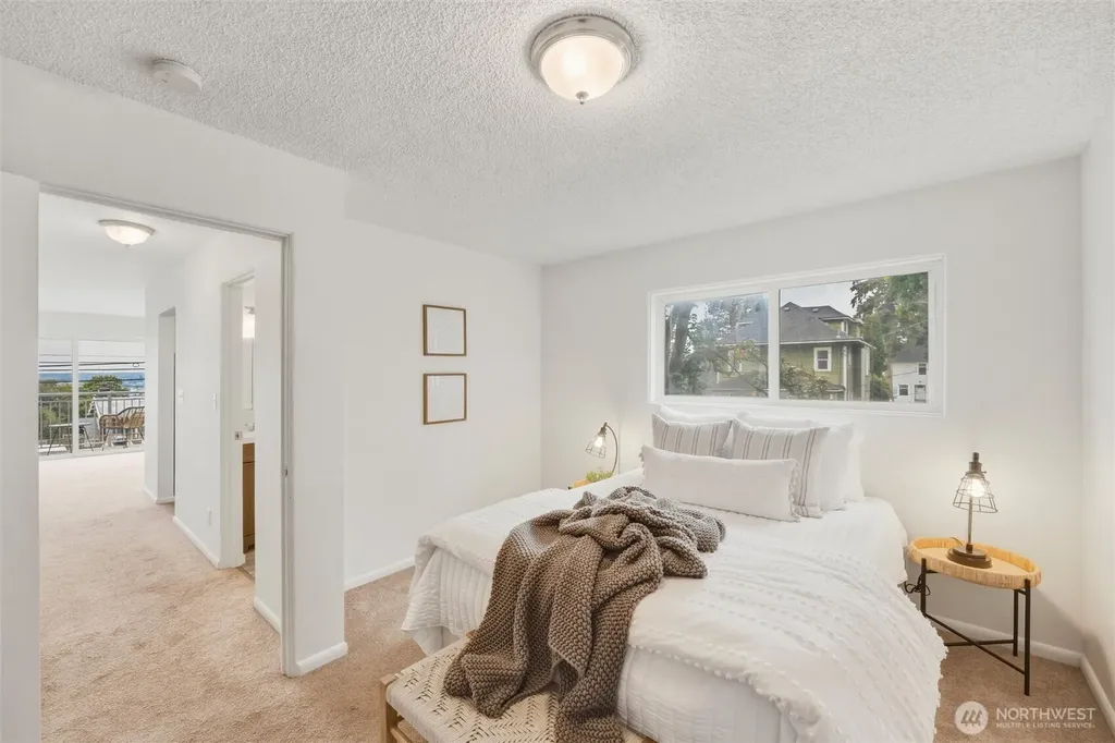819 High Street W Bellingham WA 98225