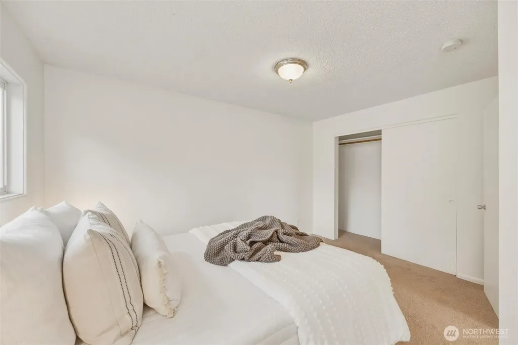 819 High Street W Bellingham WA 98225