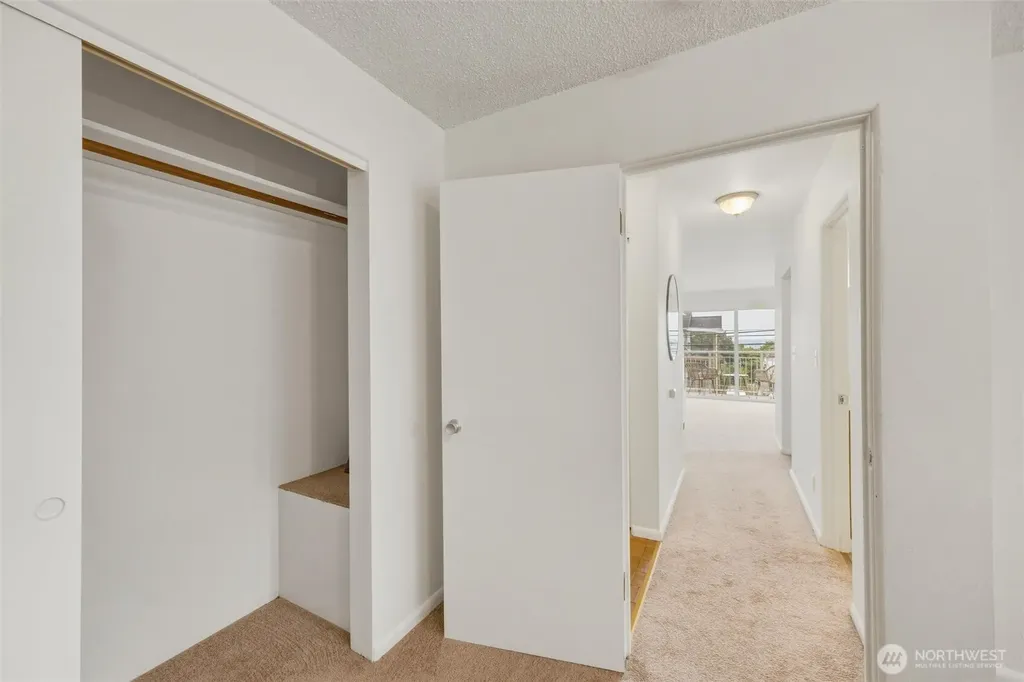 819 High Street W Bellingham WA 98225