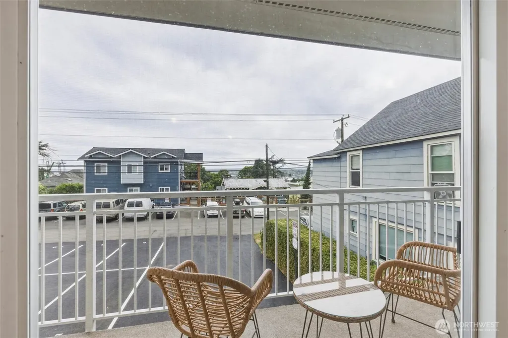819 High Street W Bellingham WA 98225