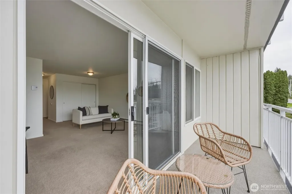 819 High Street W Bellingham WA 98225