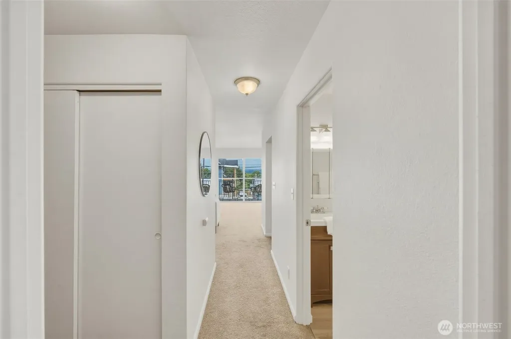 819 High Street W Bellingham WA 98225