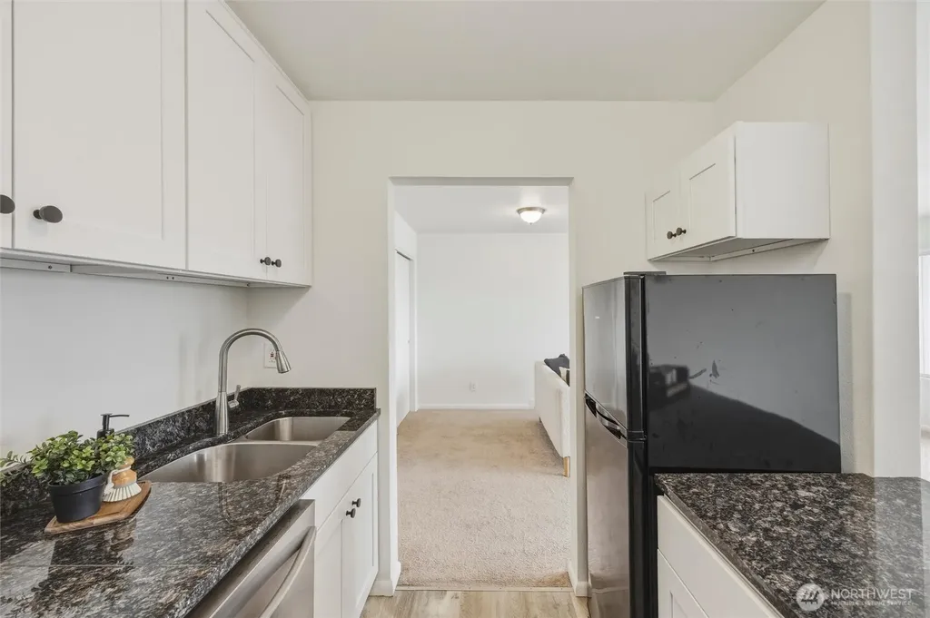 819 High Street W Bellingham WA 98225