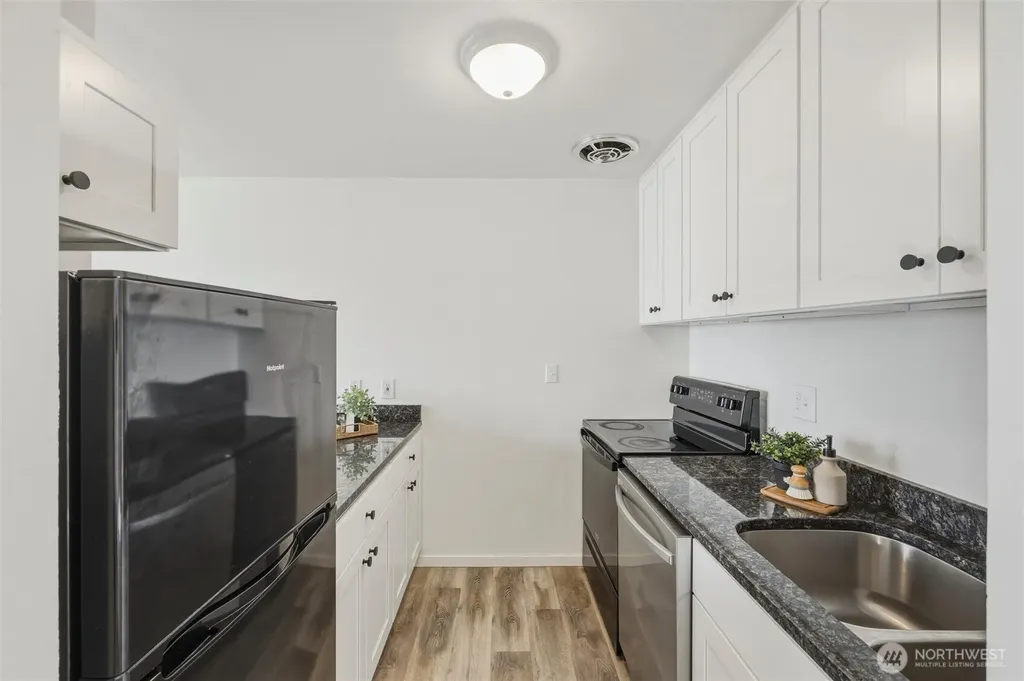 819 High Street W Bellingham WA 98225