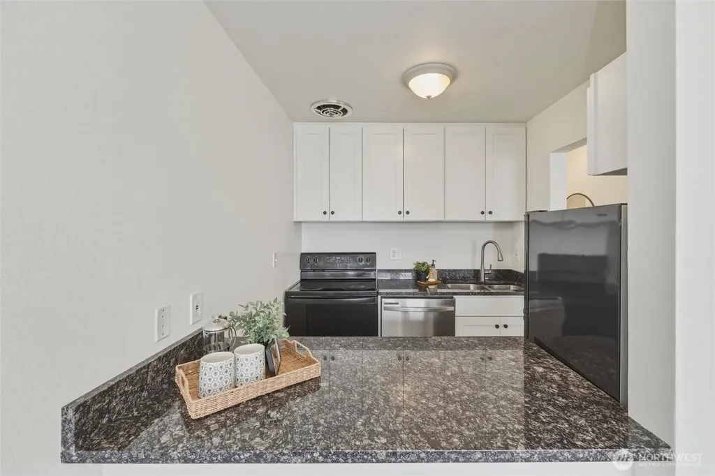 819 High Street W Bellingham WA 98225