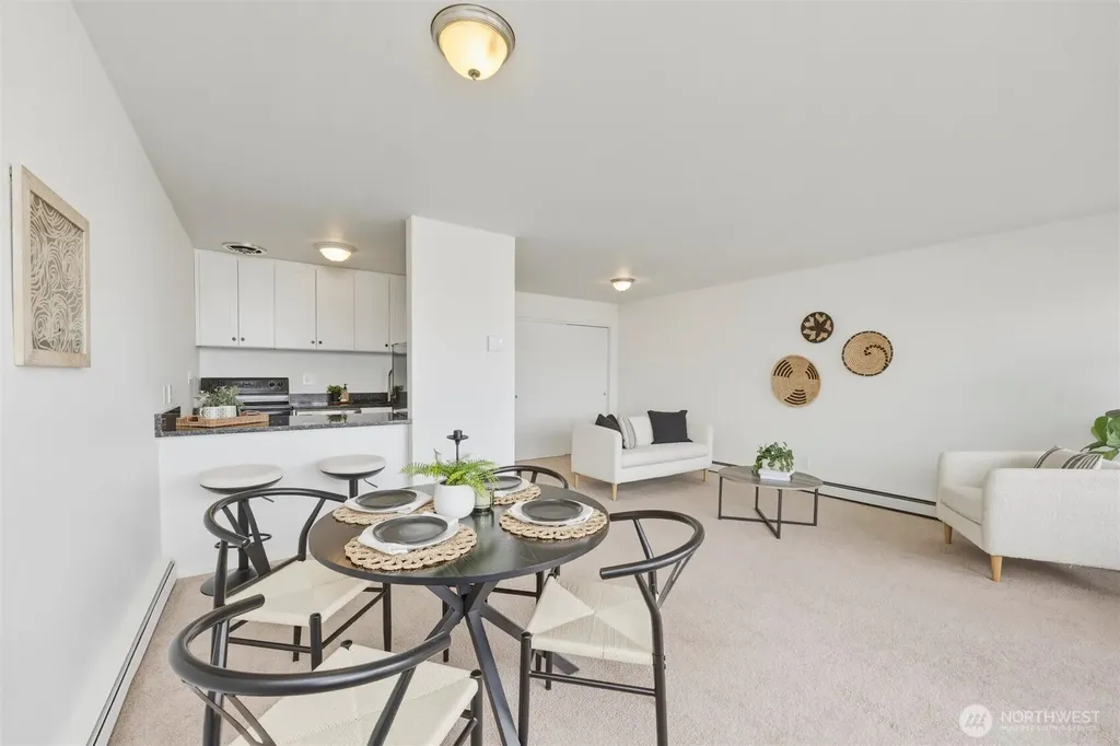 819 High Street W Bellingham WA 98225