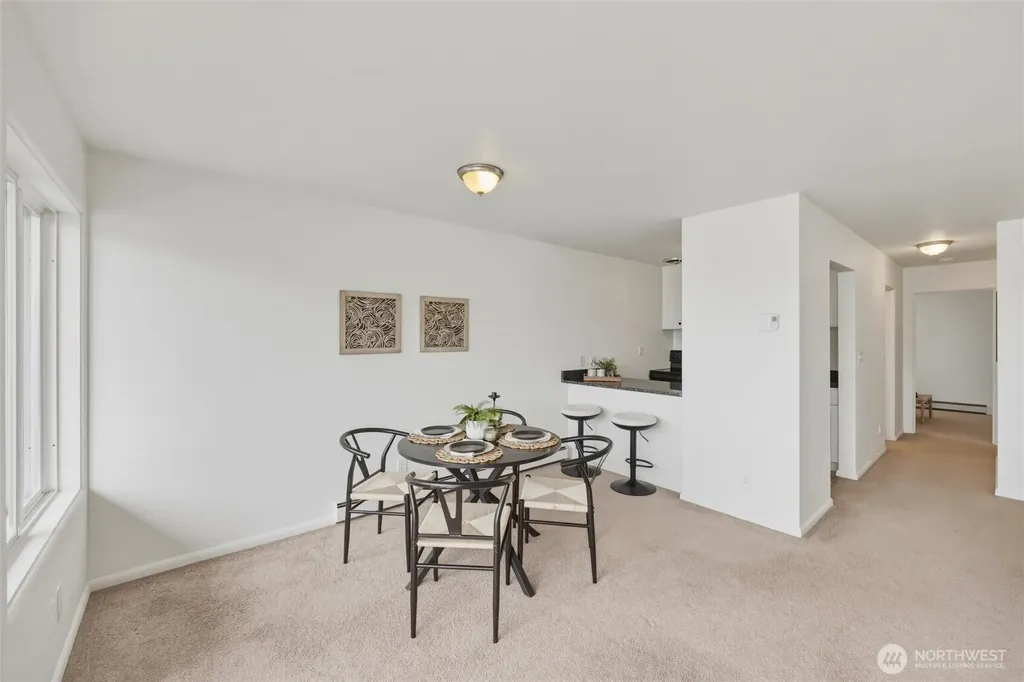 819 High Street W Bellingham WA 98225