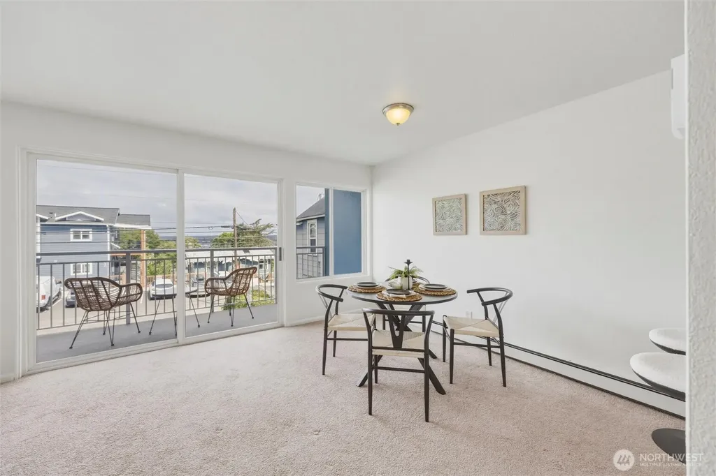 819 High Street W Bellingham WA 98225