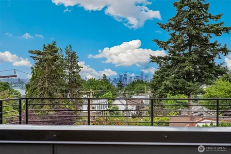 9813 Linden Avenue N Seattle WA 98103