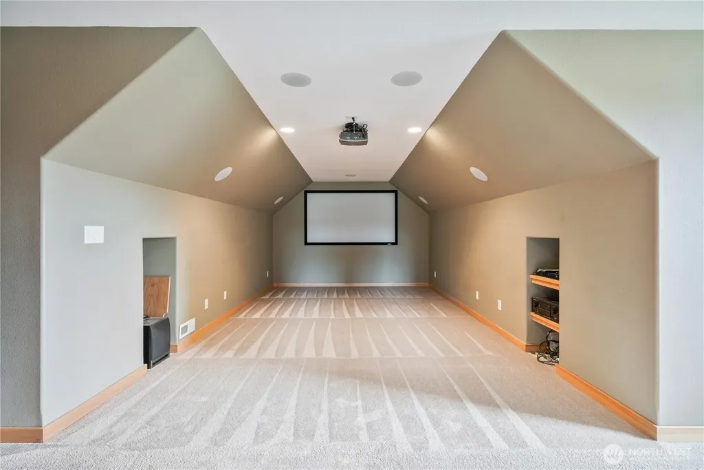 2487 Redwood Avenue Longview WA 98632