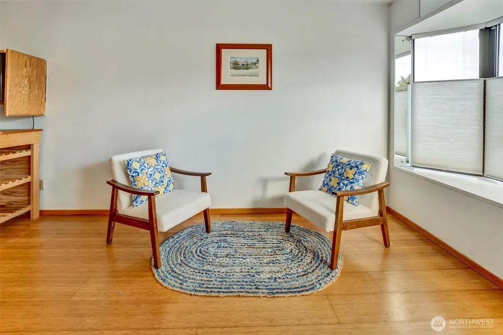 211 Summit Avenue E Seattle WA 98102