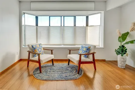 211 Summit Avenue E Seattle WA 98102
