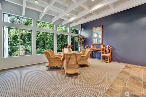 211 Summit Avenue E Seattle WA 98102