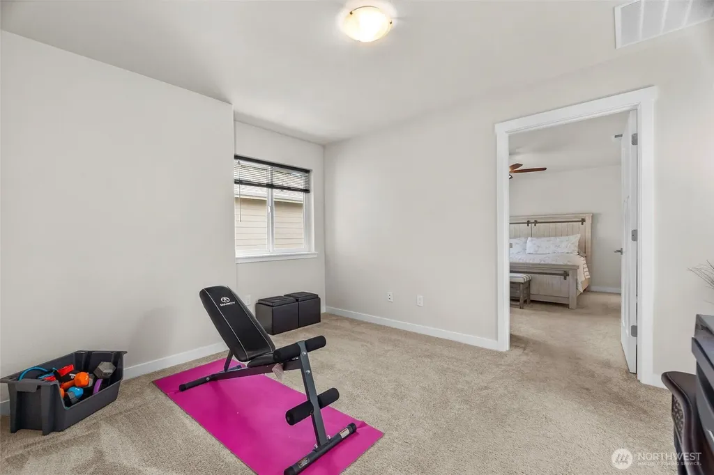 3215 64th Lane SW Olympia WA 98512