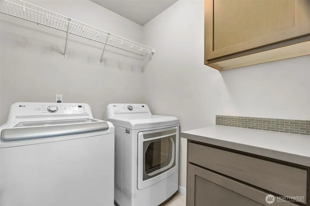 3215 64th Lane SW Olympia WA 98512