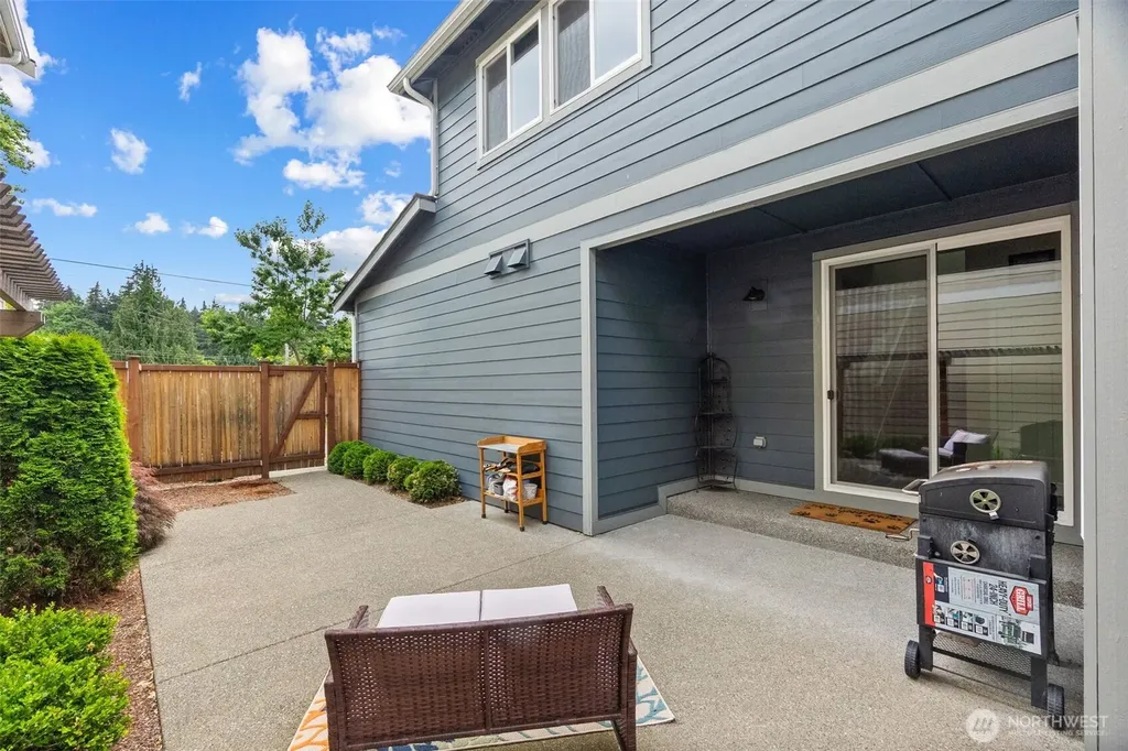 3215 64th Lane SW Olympia WA 98512