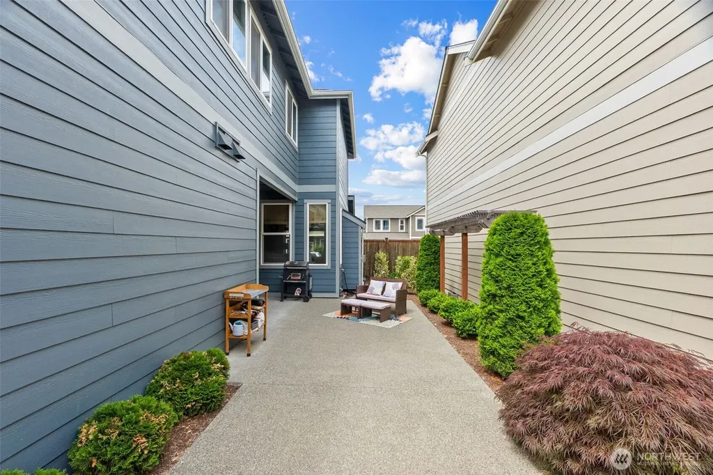 3215 64th Lane SW Olympia WA 98512