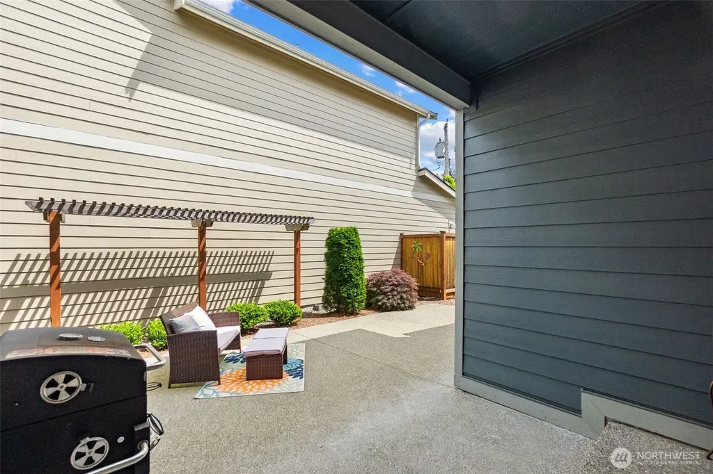 3215 64th Lane SW Olympia WA 98512