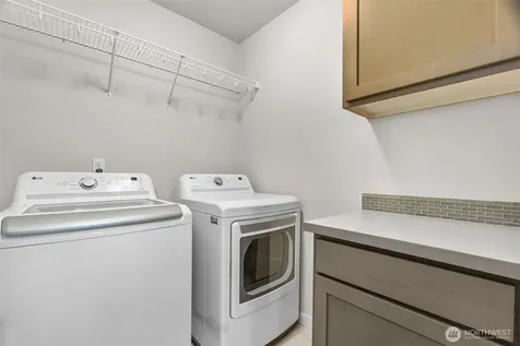 3215 64th Lane SW Olympia WA 98512