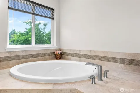 3215 64th Lane SW Olympia WA 98512