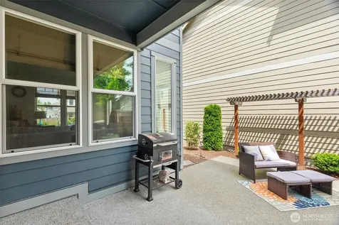 3215 64th Lane SW Olympia WA 98512