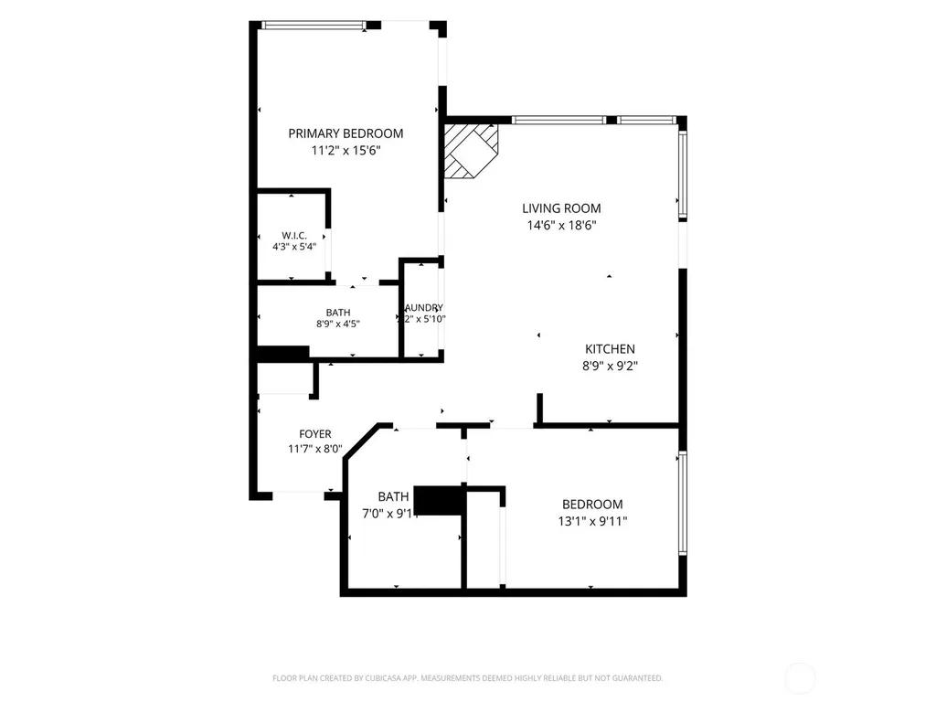 655 Crockett Street Seattle WA 98109