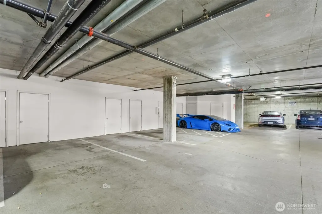 655 Crockett Street Seattle WA 98109